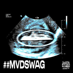 ##MVDSWAG