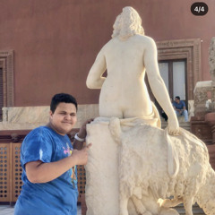 كسمك يا اياد برعاية جون