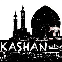 kashan (original mix)