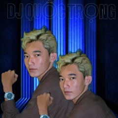 listen to this song with your airpods - DJ QUỐC TRỌNG