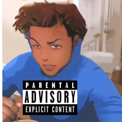 CEO