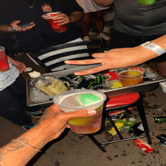 MTG ELA TOMA SOCADA DIRETO DJ MAGRIN DO JC MC MAGRINHO X MC GW