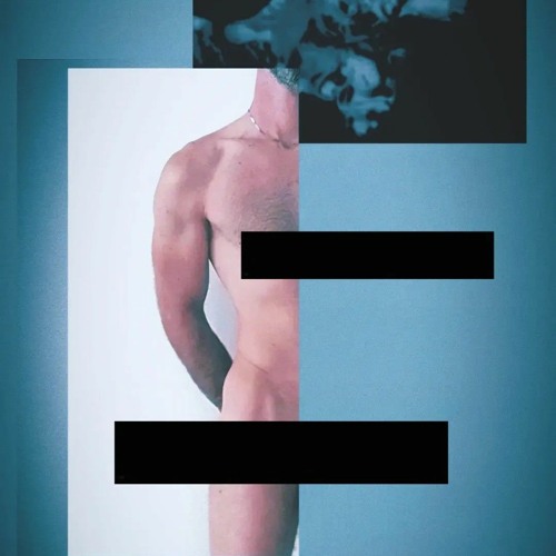 URKE - Where Am I [free DL]