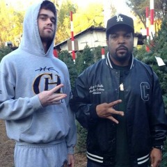 Kalimbachop (prod. Kamer)