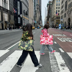 Tell Me This Ain't Real