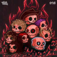 doomshop