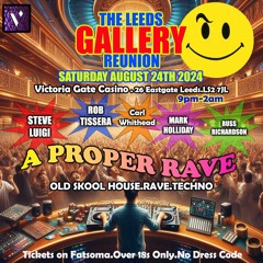 GALLERY CASINO