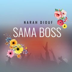 Sama Boss