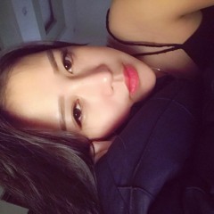Nên chờ hay nên quên - Remix