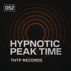 HPT 052 - Track 03