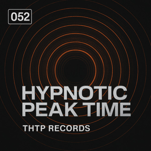 HPT 052 - Track 02