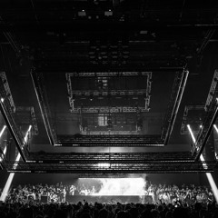 SCHRANZ/HARDTECHNO PODCAST #001