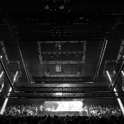 SCHRANZ/HARDTECHNO PODCAST #001