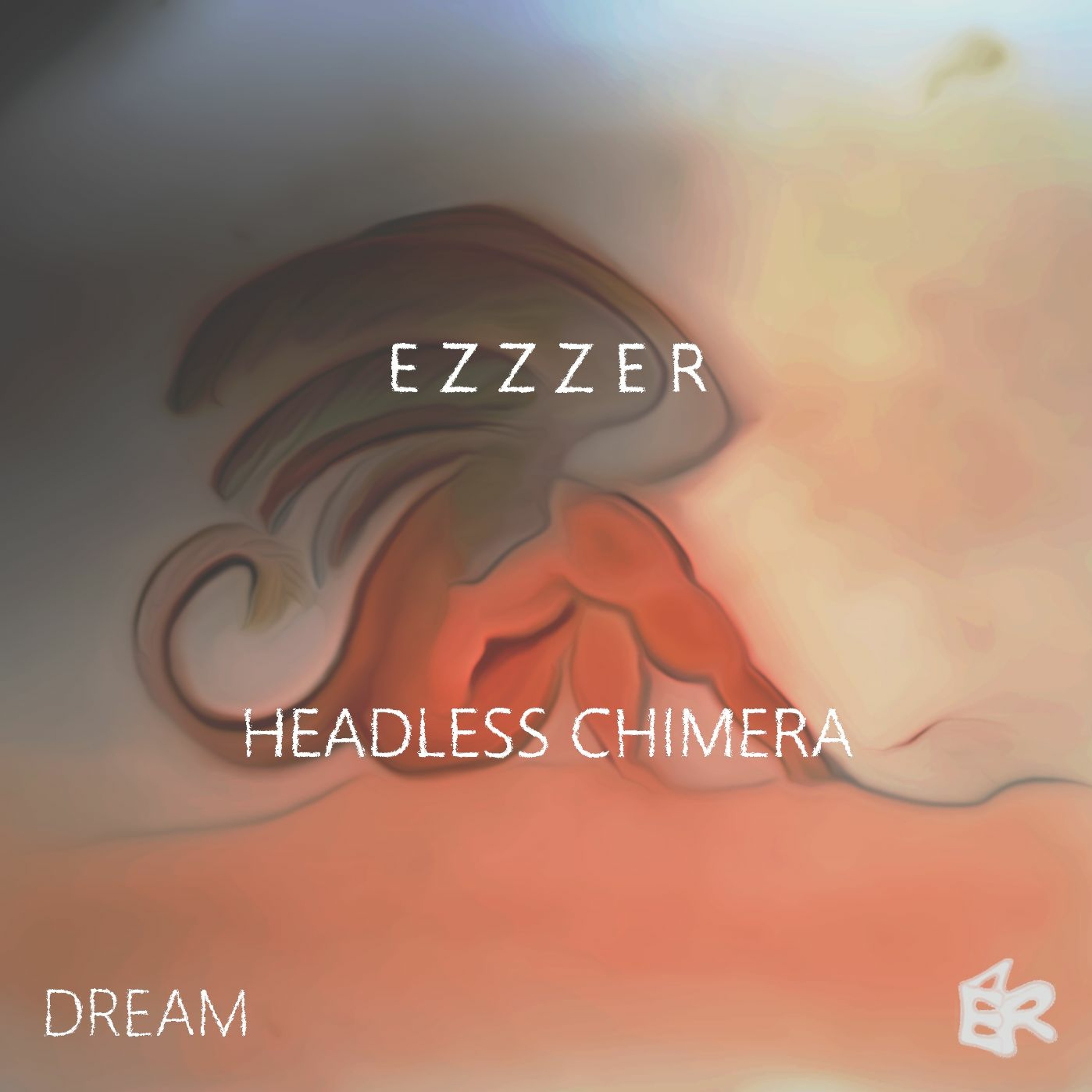 EzzzerTracks