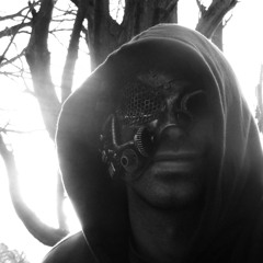 CMTRK Agency - Dark Forest Creatures Underground