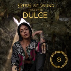 Sister Sessions - DULCE
