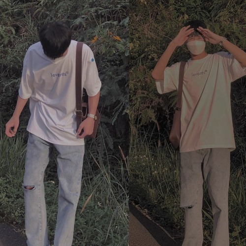 Kiss  Hưng Bobi Remix