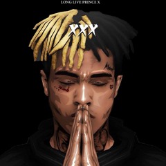 Jocelyn Flores - XXXTentacion (slowed & reverbed)