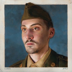 Enjoy It While It Lasts (Feat. Juice)