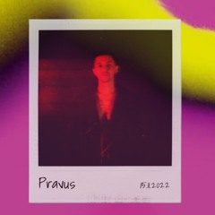 Cadillac Escalate 009 - Pravus