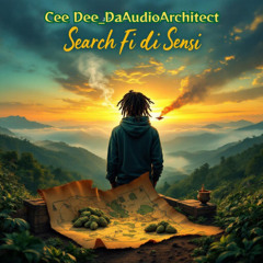 Search Fi Di Sensi