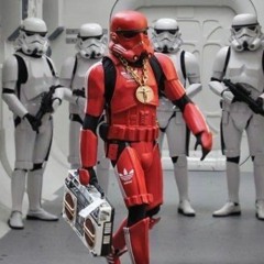 AGUSFORTNITE2008 - CLONES FT STIFFY