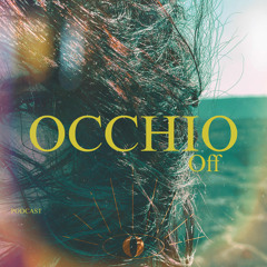 Occhio (Off)