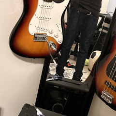 all nite (nn skinny jeans)