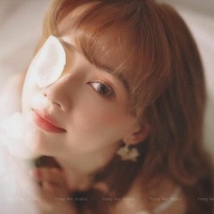 Dương Edward - Lãng Quên Chiều Thu - Kim Bình Remix