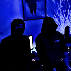 CHACALERIE ft BIG CIPRI (0314+KE1)