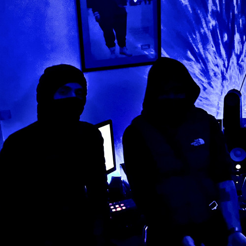 CHACALERIE ft BIG CIPRI (0314+KE1)