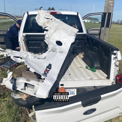 4x4 (anthonyramxs)
