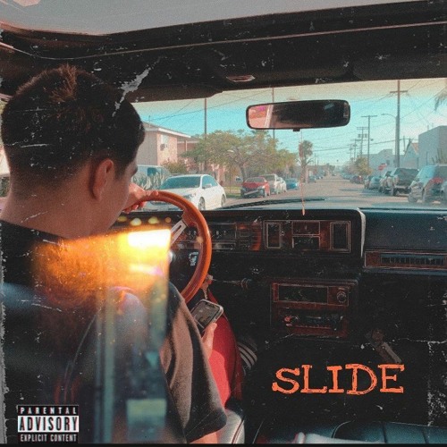 SLIDE