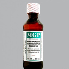 [MGP] BIG REZ X MONEY MESSIAH