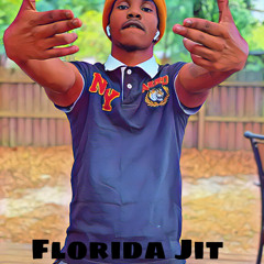 Florida Jit