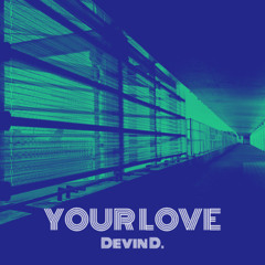 Your Love