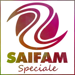 SAIFAM Speciale - Edizione 2004 Vol.2 (24.12.2020)