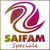 Artwork for SAIFAM speciale - edizione 2004 VOL.2 (24.12.2020)