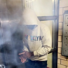 Speaker ft King Rain