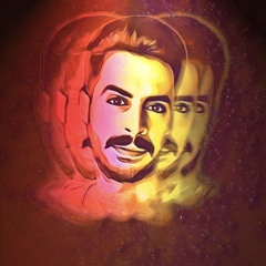 DJ BOU TOUREQ 2022 - عايض - انا بعدك بلا معنى - ريمكس .wav