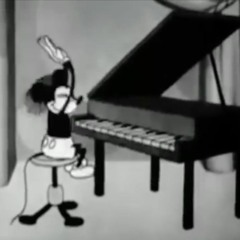 AB2O4