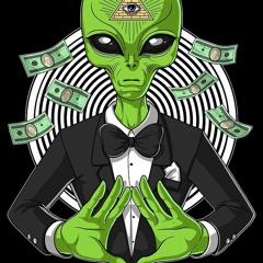 elite