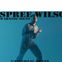 Warning Signs Soul Version 4