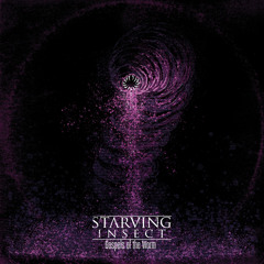Squirming Beneath a Staring Void (Scørch Remix)