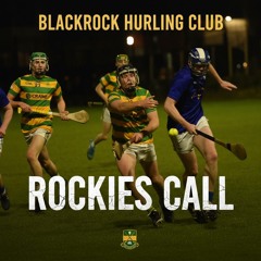 Rockies' Call Version 1