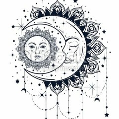 We Gone Shine Gypsy Soul ft. Bang