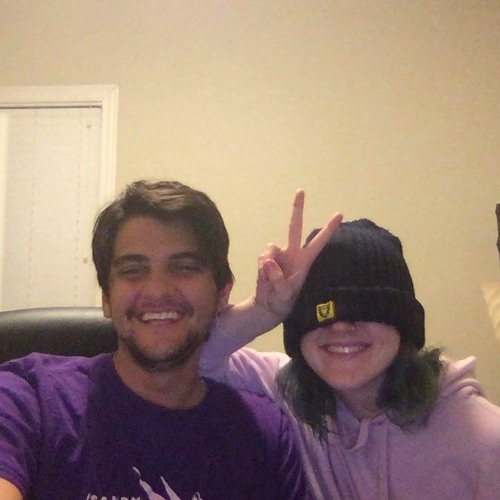 drunk ringtone cover w my gf