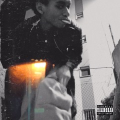 STO (prod. sino)
