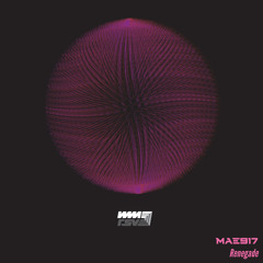 MAE917 - Renegade [free download]