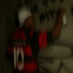 Visão do Dn - Os come queijo🐭